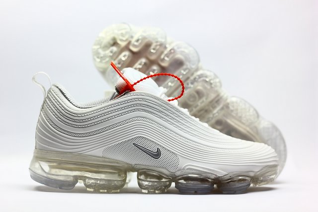 Nike Air VaporMax 97-6